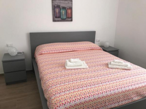 Chioggia House di Davide